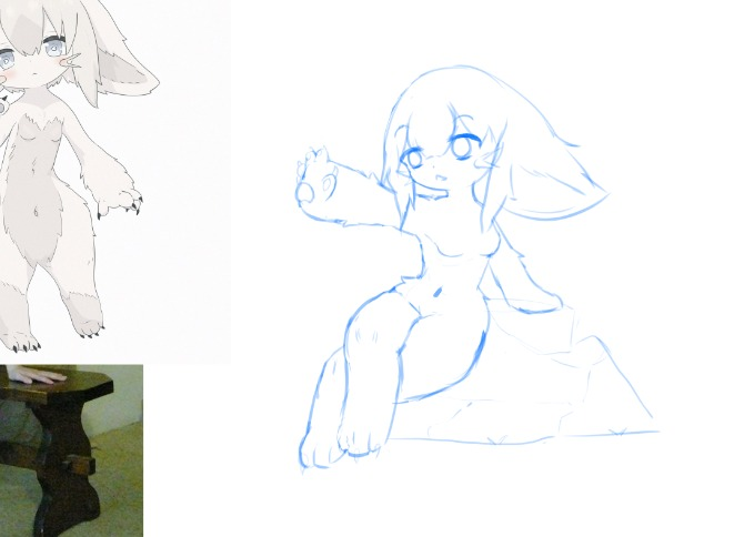 pqdpdb_'s tweet photo. a sketch https://t.co/eE6UwPGc4p