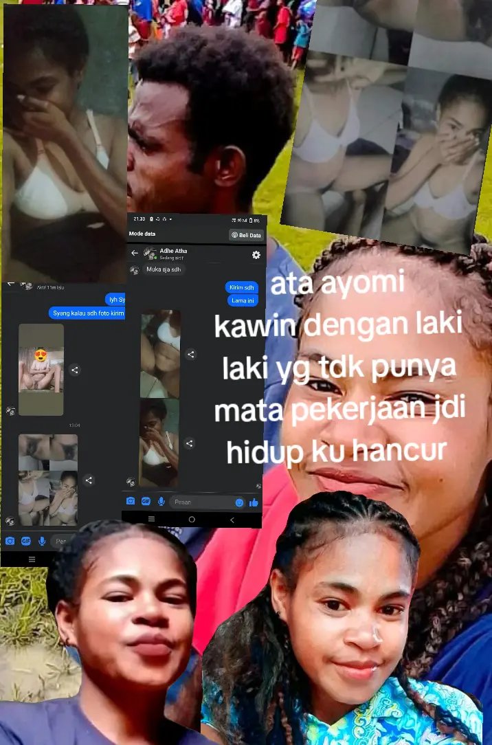 JHONNY9zdj's tweet photo. Punya suami tetapi dia kencang mau kabur dari suami katanya tersiksa 
#fypシ゚viral https://t.co/vC1t5qVyyT