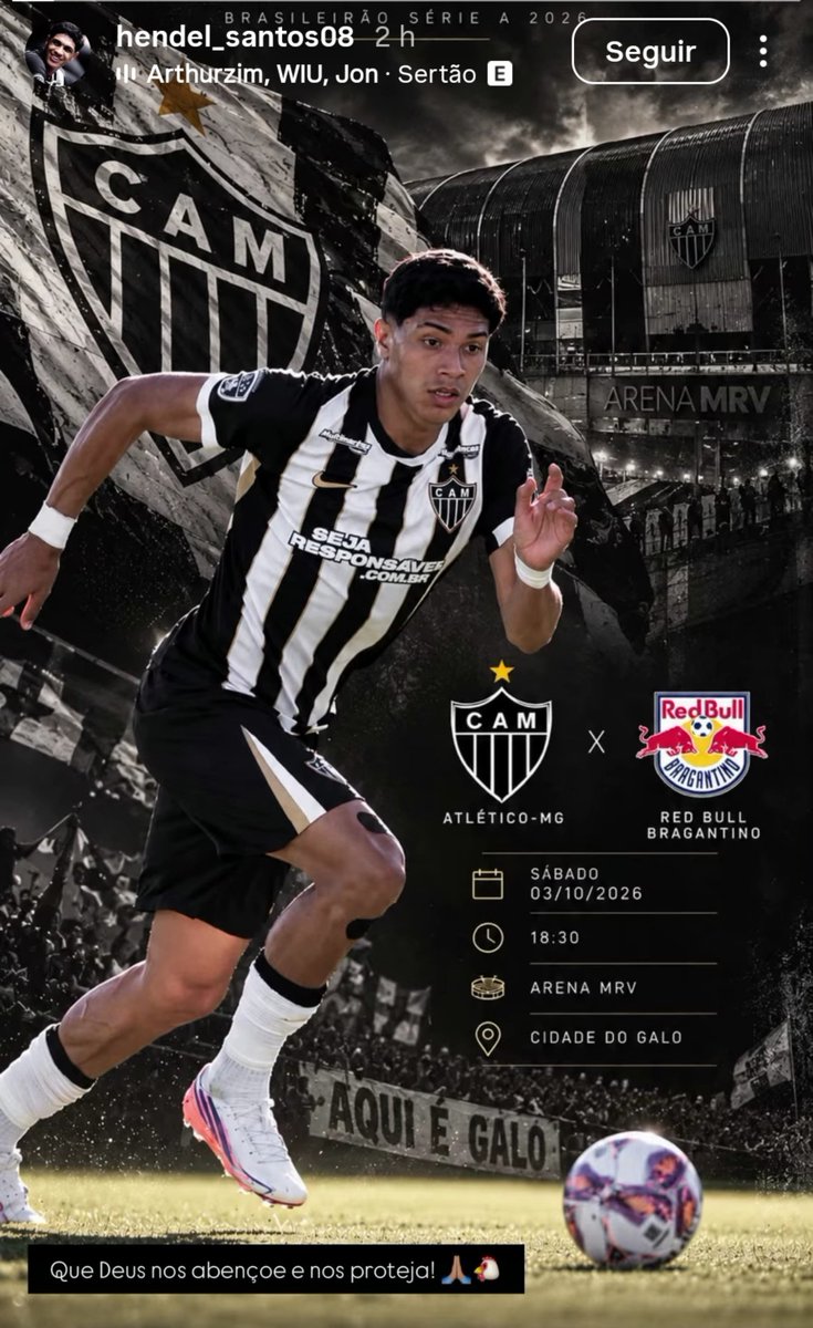 WadsonAraujo89's tweet photo. ✅ Os meias Índio e Gutte, o zagueiro Samuel já confirmaram que estão relacionados contra o Bragantino. Outro jovem que estará entre os relacionados é o atacante Cauã Soares.

Barba terá 10 baixas:

Alan Franco
Preciado
Alan Minda
Castaño
Vitão
Pascini
Borbas
Scarpa
Everson
Ruan https://t.co/D4PuwTxrS6