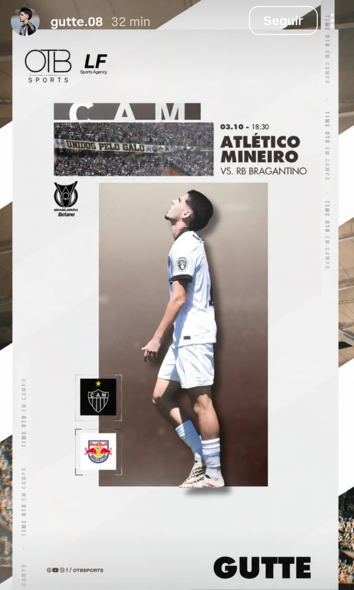 WadsonAraujo89's tweet photo. ✅ Os meias Índio e Gutte, o zagueiro Samuel já confirmaram que estão relacionados contra o Bragantino. Outro jovem que estará entre os relacionados é o atacante Cauã Soares.

Barba terá 10 baixas:

Alan Franco
Preciado
Alan Minda
Castaño
Vitão
Pascini
Borbas
Scarpa
Everson
Ruan https://t.co/D4PuwTxrS6