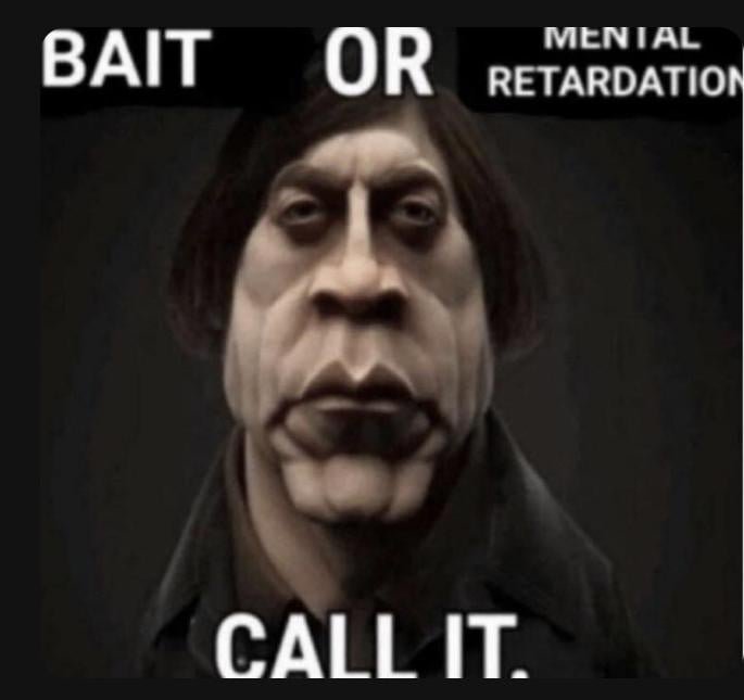 volt_friend tweet picture