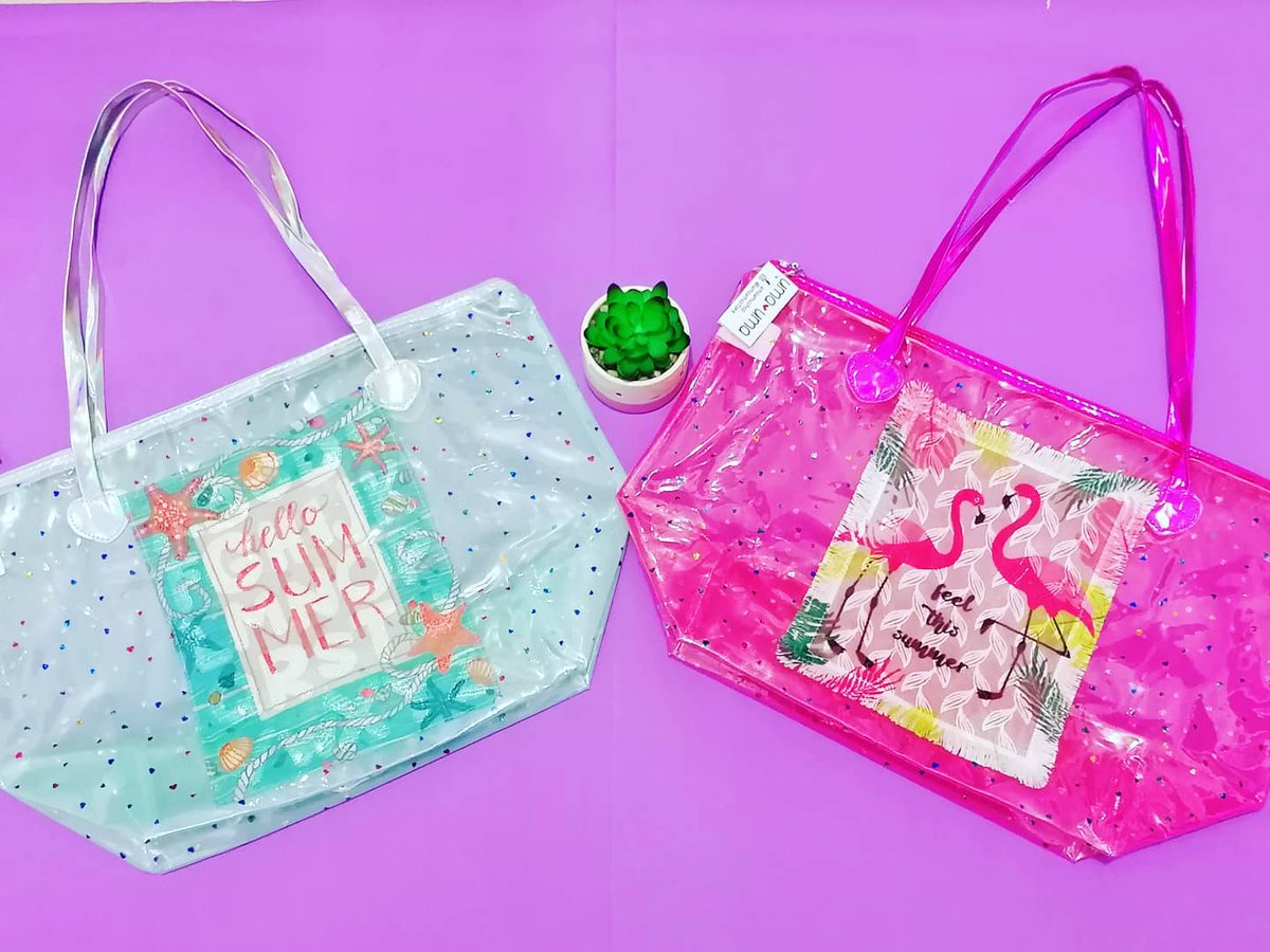 Audra23's tweet photo. Beach bags

Visit us at Madero 57

We accept credit and debit cards
Shipping throughout Mexico https://t.co/wTvAq6U9tl