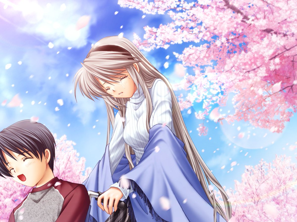 tomoyolessthan3's tweet photo. https://t.co/cWElgjUEmI