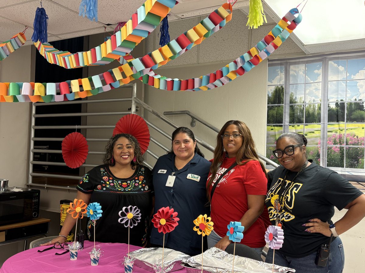 alief_middle's tweet photo. Happy Custodian Appreciation Day! 💛🖤 Your hard work often happens behind the scenes, but the impact you make is seen and felt throughout our campus every single day. Thank you for keeping our school clean, safe, welcoming, and ready for our CUBS to learn and grow.   #CubNation https://t.co/4AvkBDT5kC