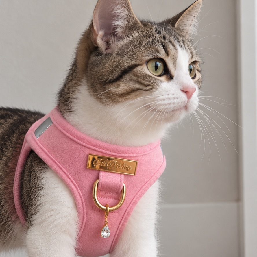 Bryan1610's tweet photo. Fur Darling is made for both cats and dogs! https://t.co/RVPGA9O8bz