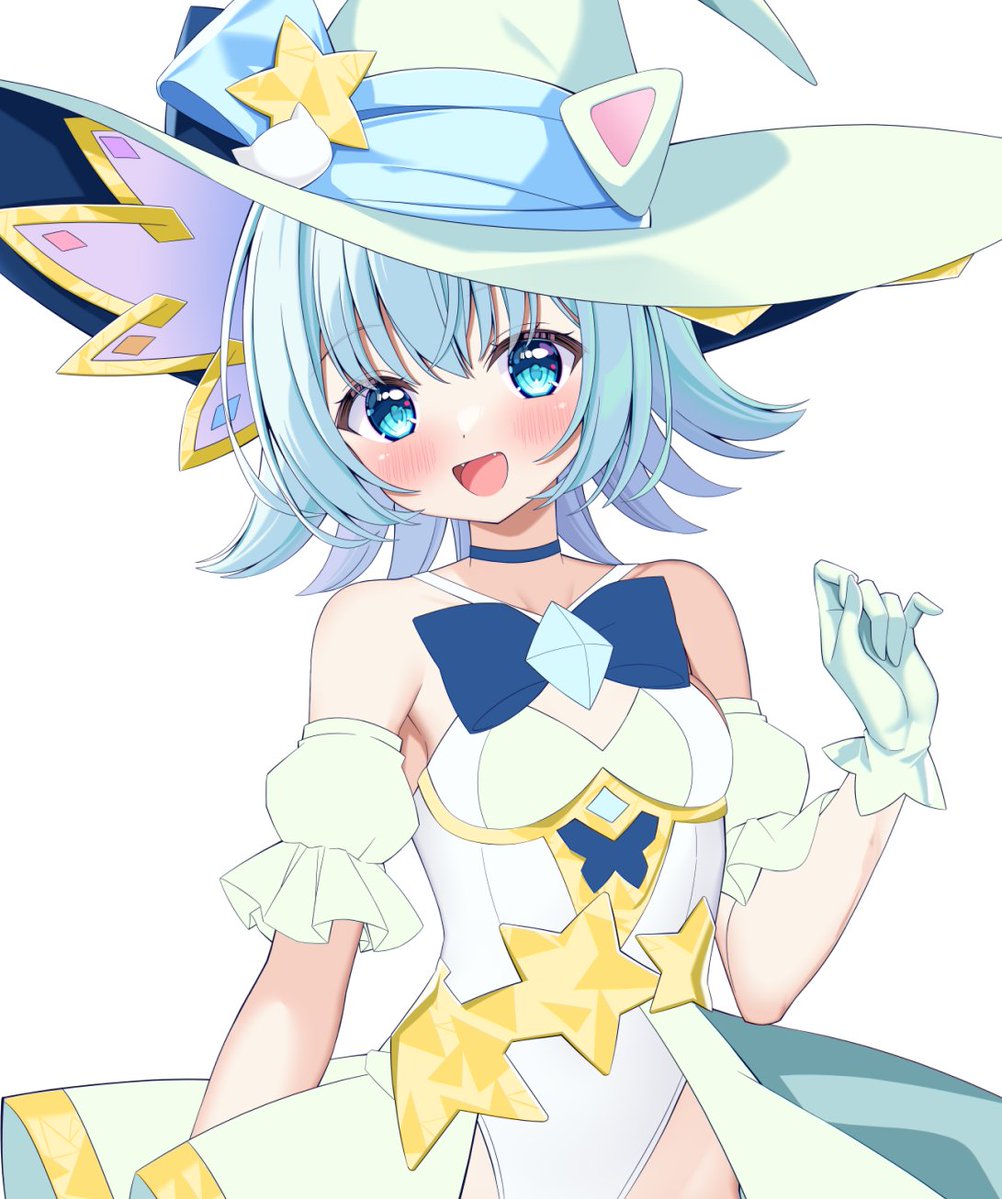 kazekami_chino's tweet photo. #maimai_art https://t.co/0ctsFVyZJm