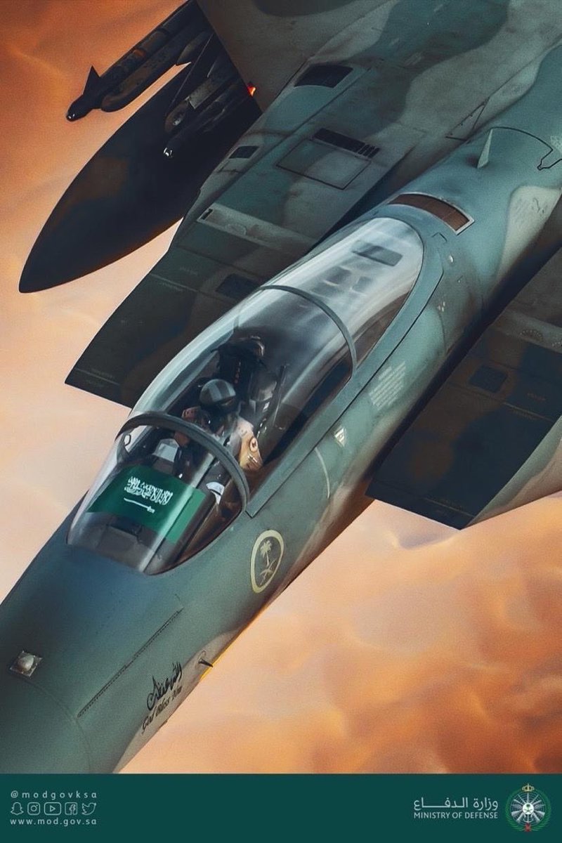 h_o20i's tweet photo. فاللهم احفظ جنودنا وانصرهم وردهم سالمين..

اللهم احفظ والدينا وأولادنا وأزواجنا
واشف مرضانا وارحم موتانا
واحفظ بلادنا من كل شر 🇸🇦🙏🏼 https://t.co/jZudZO5ySn