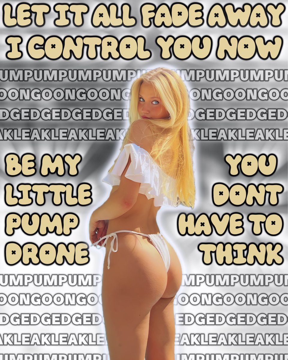 IDKIB10's tweet photo. back to making edits and having you goon out for me… https://t.co/TgaqknXs3T