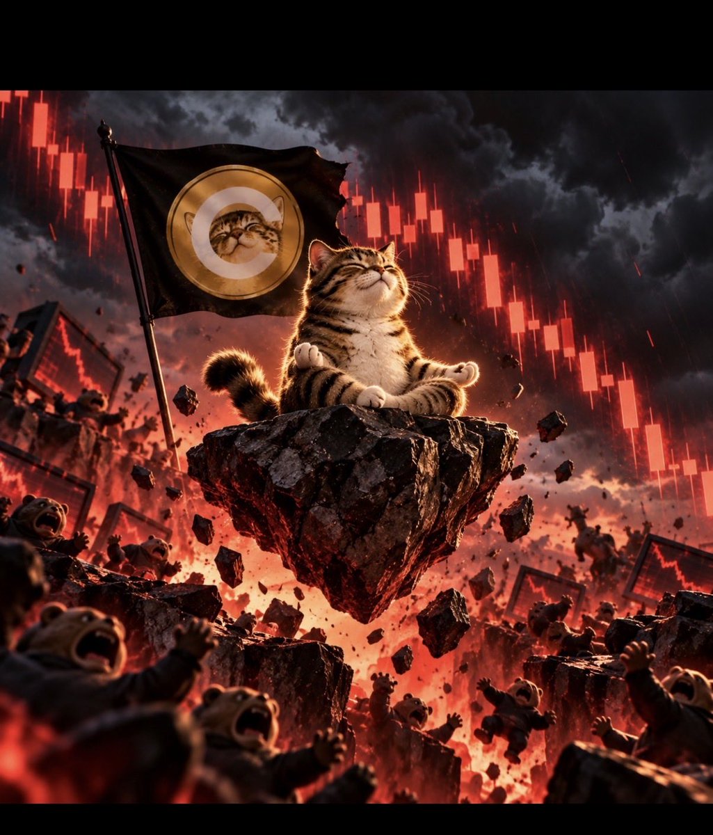 GCOINKING's tweet photo. @_TJRTrades @PoorGoat_ solana:Ai66LHZG9MCzg1WKdawwqduVAXpNDUuV8M3uyq5ppump Cult https://t.co/01rONIWjNM