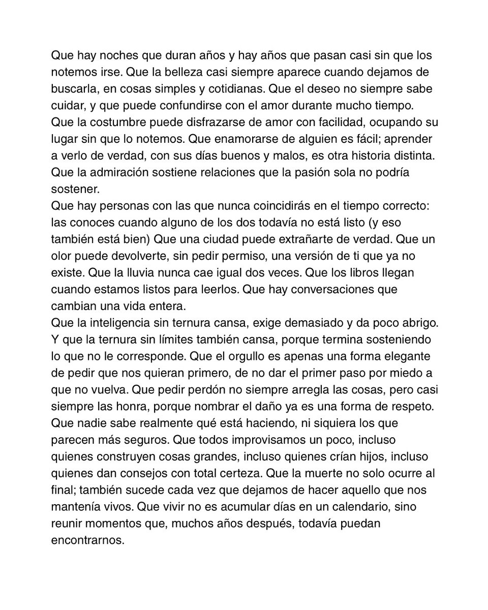 faelcamilllo's tweet photo. Con todo el corazón. https://t.co/3zID1qiS6U