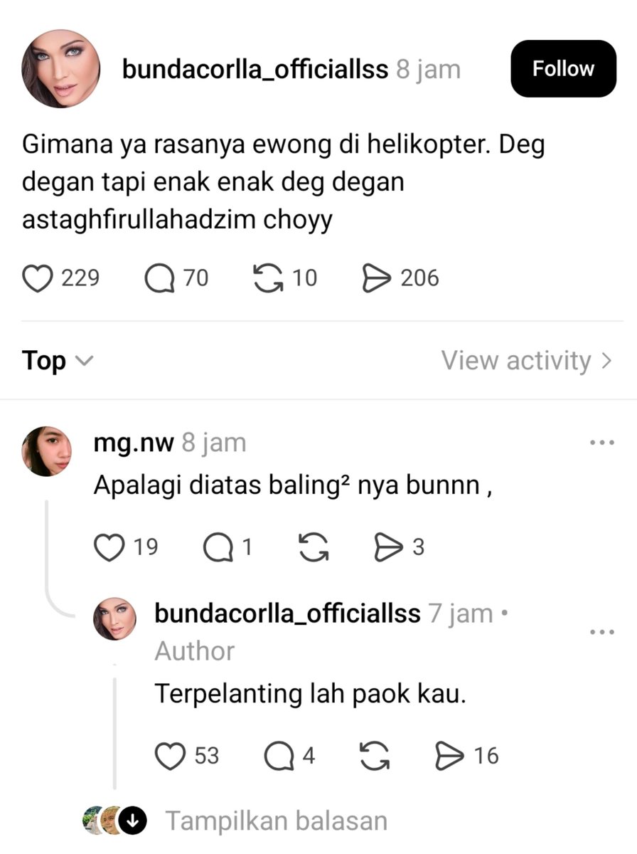 Groo_ares's tweet photo. liar bangett anjirt😭😭 https://t.co/LdJHzyJHG8