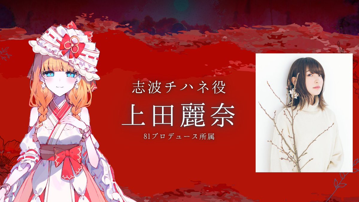 hiropingakumasu's tweet photo. このゲームMOIWでも始めるつもりなのか？ https://t.co/EU0Wm9b2ST