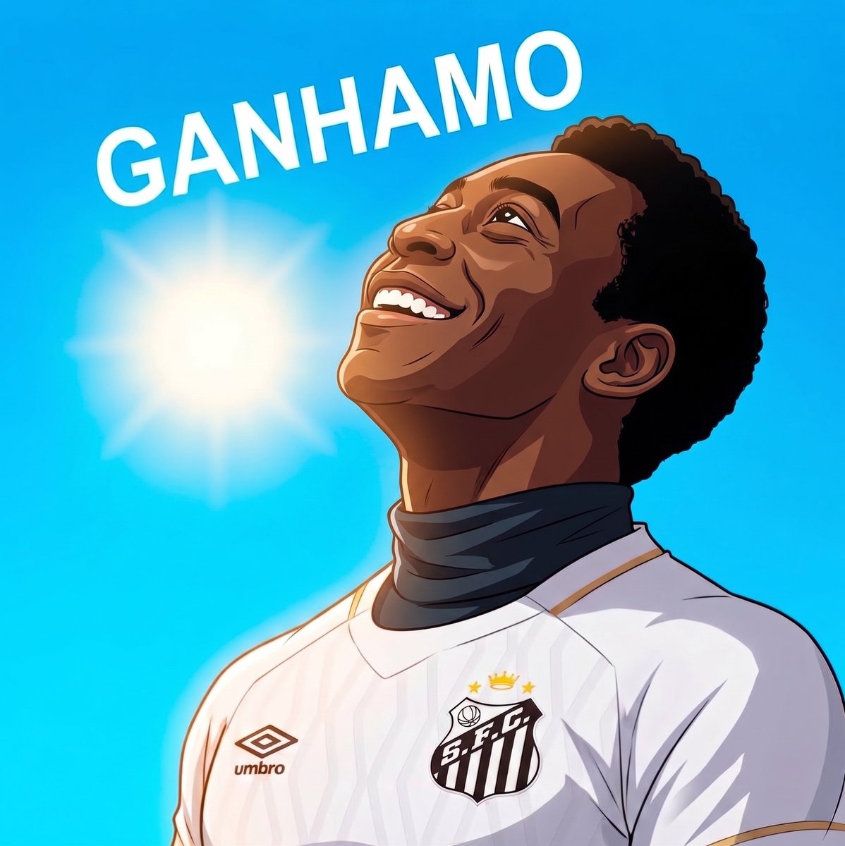 edufutirinhas's tweet photo. https://t.co/daHmAAurA6