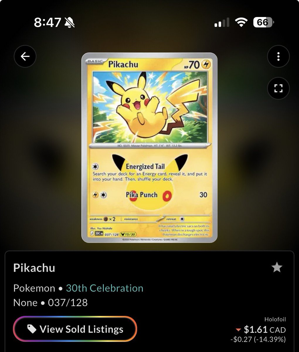 PokeMomAndCo's tweet photo. Only missing these 4 to complete the first 128 of the 30th!! 💝 https://t.co/MYsgecfDGu