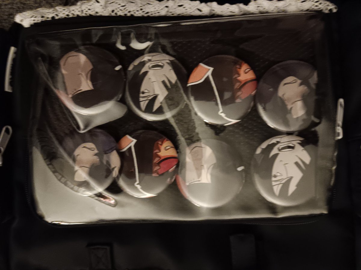 Iblamemyselflol's tweet photo. Ugly ass killshipping ita bag. Come get the uglys or whatevah. It still needs to be decorated.

#killshipping #killcaelum #mettalaferruginea #killevan #pokemonparasite #pokepasta

@Faggatron900 @bricrowave @kona_zato https://t.co/lywV7mV4qj