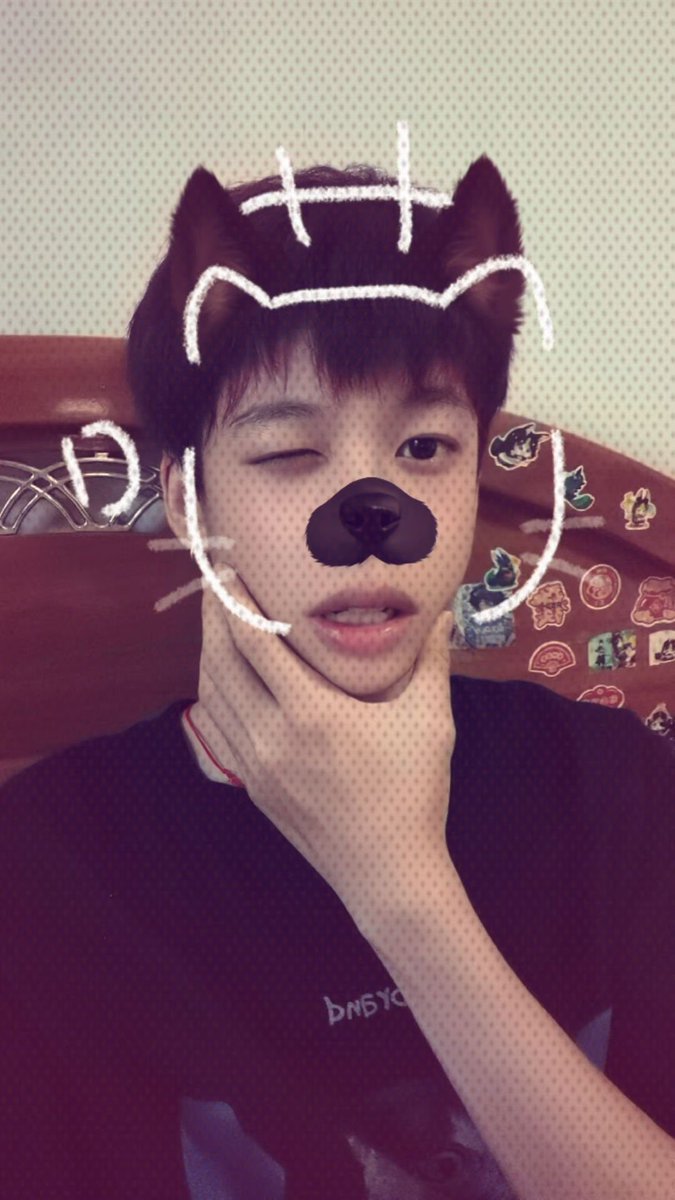 8ekuzg's tweet photo. 重生了 ，眼熟都宝宝速速关住 #男高 #内裤 #白袜 https://t.co/lZNAWNka0Y