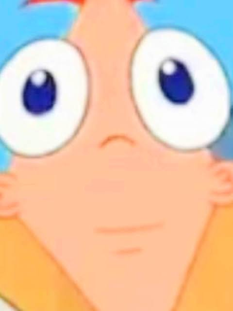 Starpher12345's tweet photo. Epa y edmundo gonzales?? https://t.co/NF76Zeuukp