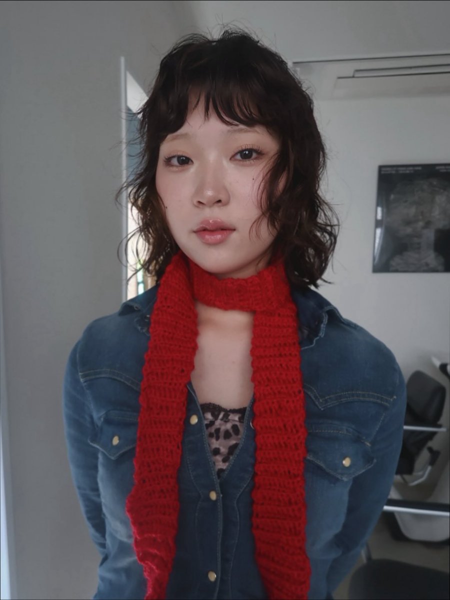 beebeembest's tweet photo. Seeing clients who first came to me in high school grow into adults, become university students, and talk about next year’s coming-of-age ceremony fills my heart. I’m so grateful to walk alongside you through life through beauty. https://t.co/2ePW4qWKK8