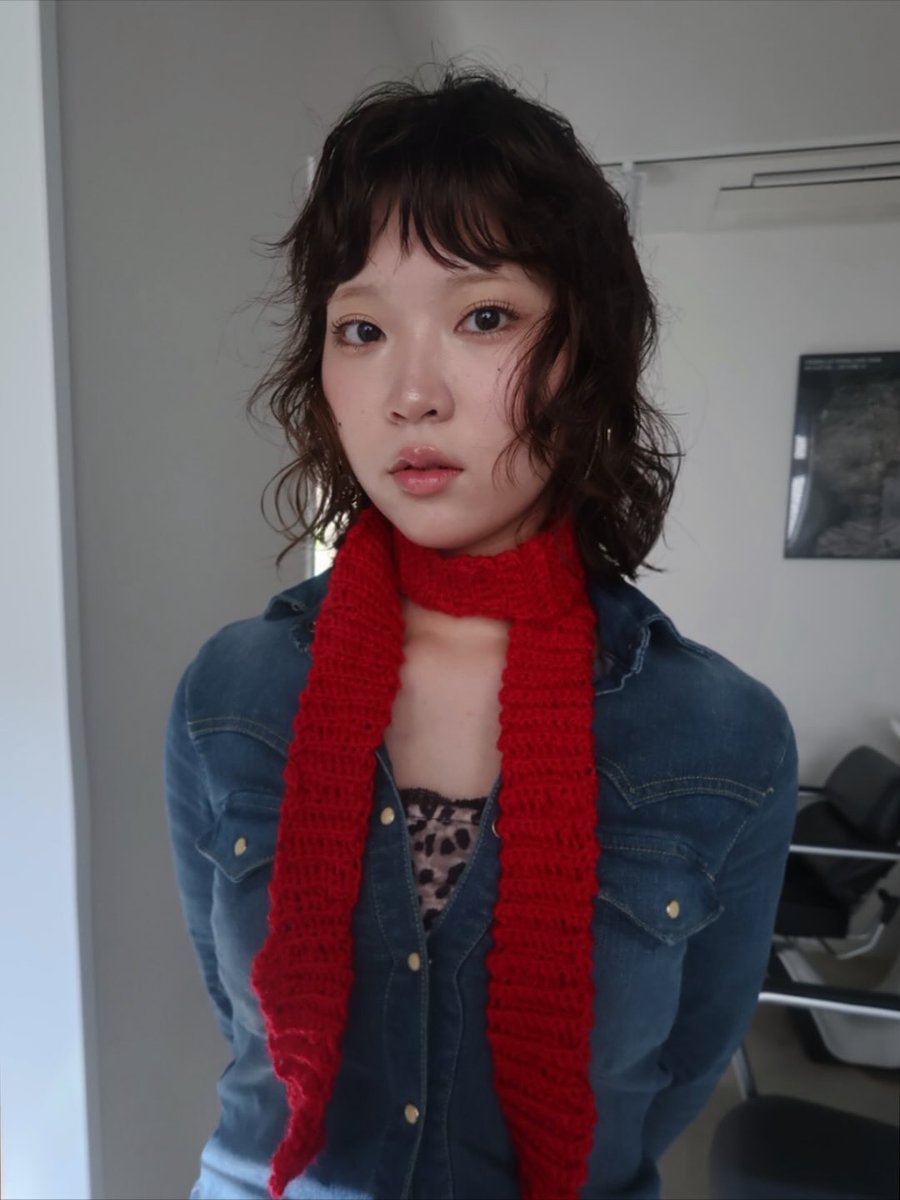 beebeembest's tweet photo. Seeing clients who first came to me in high school grow into adults, become university students, and talk about next year’s coming-of-age ceremony fills my heart. I’m so grateful to walk alongside you through life through beauty. https://t.co/2ePW4qWKK8