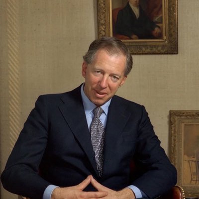 lordrothchildd's tweet photo. #NewProfilePic https://t.co/tx1BIiAT8i