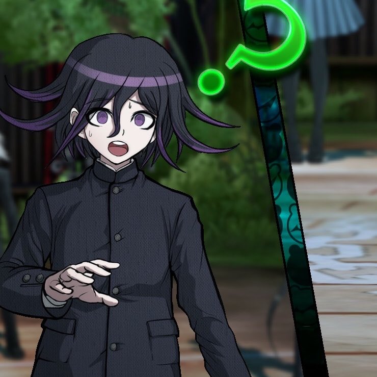 aRandom_acc_'s tweet photo. ryoma’s hair bro
#RandomV3 https://t.co/zg2o2t5P9K
