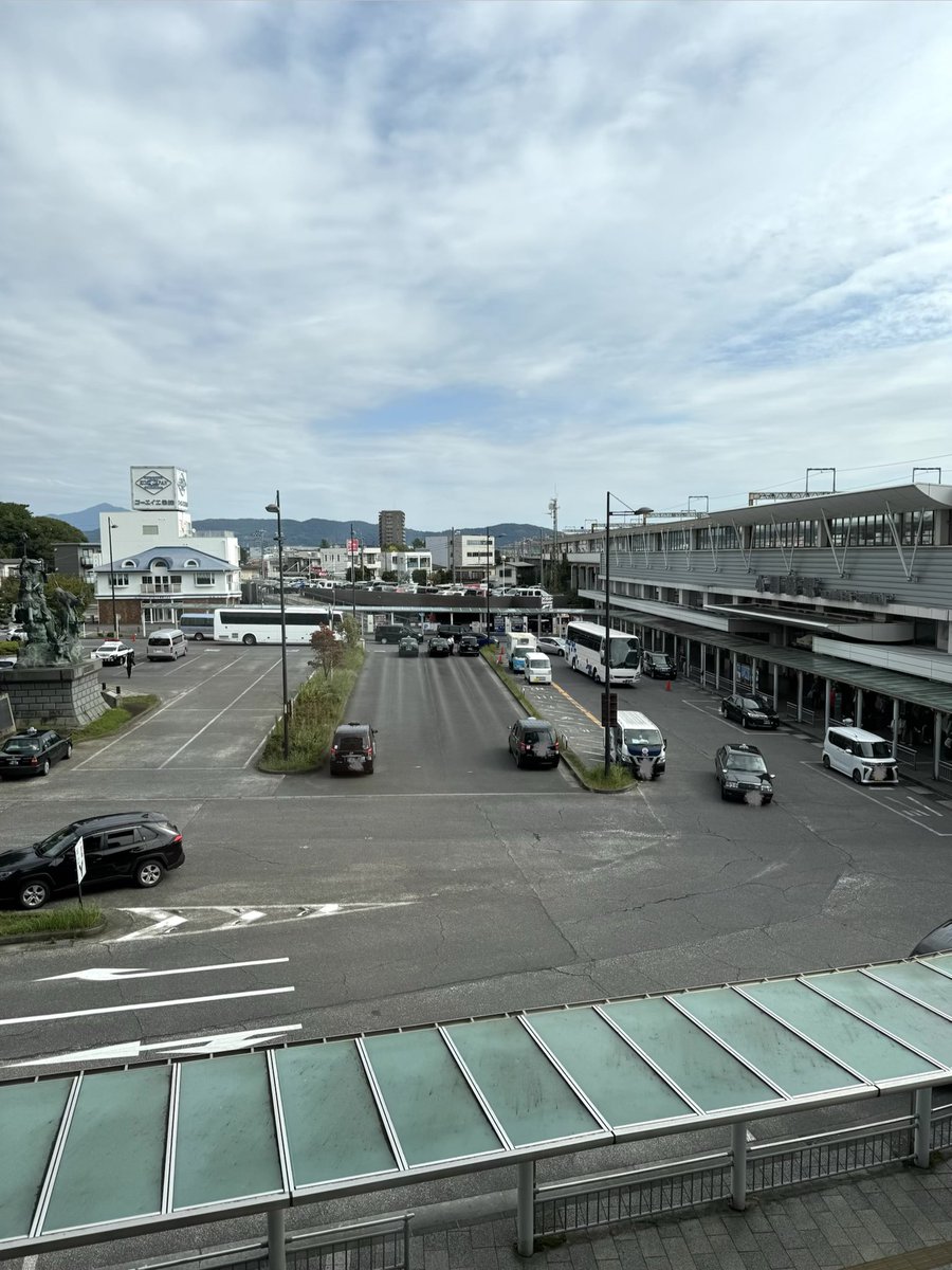 sbc_odawara's tweet photo. こんにちは🌞小田原院広報の高橋です😊先日、お友達から「幻の果実」と呼ばれる北米原産の「ポポー🥭」を頂いてから、これをどうにか量産したい❗️周りの皆にバナナ🍌のようなマンゴーのような、魅惑の味をした不思議な果物を味わってもらいたい❗️と種を取って置いてあるのですが、実がなるまで約8年😭 https://t.co/KThT5PehFh