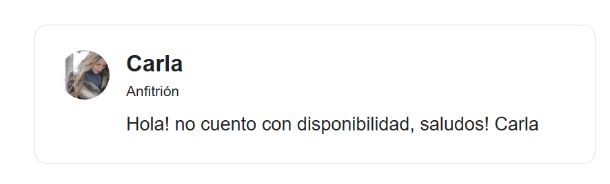 DanteCr_'s tweet photo. ENTONCES XQ SALIA QUE TENIAS DISP LRPM

ya me cae mal la gente de rosario https://t.co/yMW1gykZZp