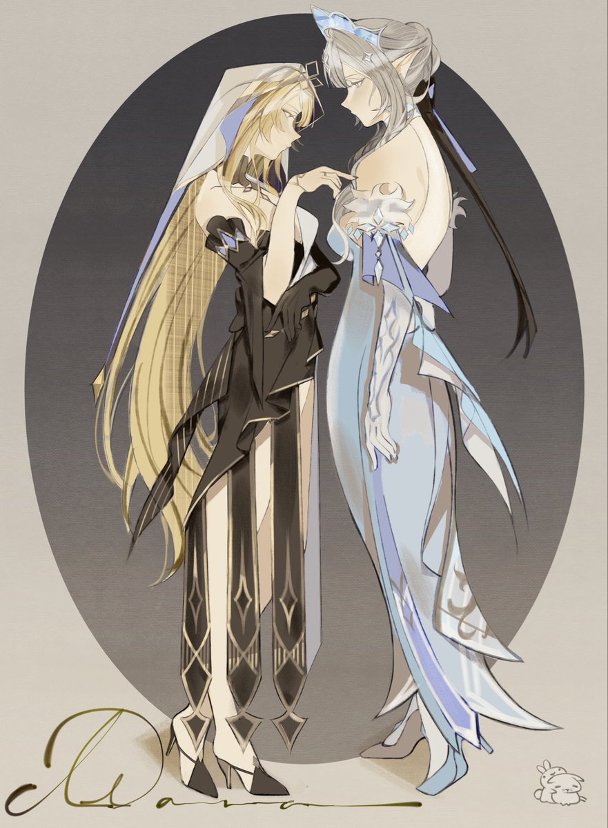 lunarwife_'s tweet photo. tsargold https://t.co/oKG89oq9vx