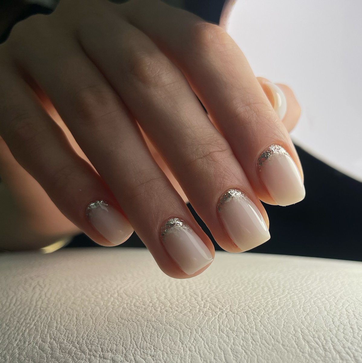 Michaelthedark's tweet photo. Gel polish manicure by our master Aida. Appointments and consultations
+7(950)607-55-99 (calls/WhatsApp)

Gazovskaya 17 https://t.co/HEnpTYxIpS