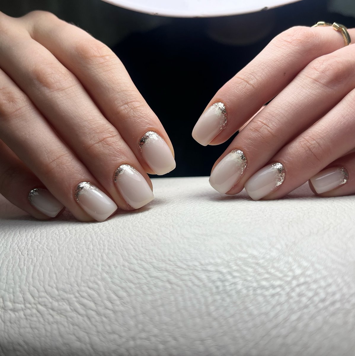 Michaelthedark's tweet photo. Gel polish manicure by our master Aida. Appointments and consultations
+7(950)607-55-99 (calls/WhatsApp)

Gazovskaya 17 https://t.co/HEnpTYxIpS