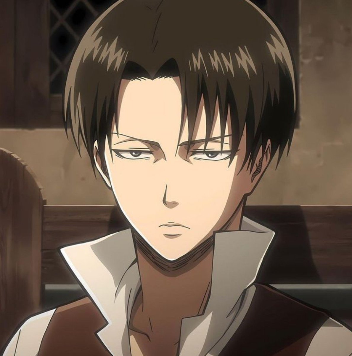 luvxlevi1225's tweet photo. Genuinely… if we’re the last two people left on Earth… istg we’re gonna repopulate the whole 80% of humanity and I'm not even joking.... https://t.co/UPh7KLHqrH