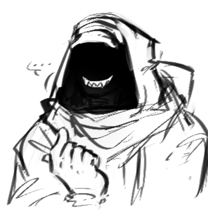 Clod1337's tweet photo. Fell you gayass

#fellsans #dustsans #dustard https://t.co/wgNI9WkCfq
