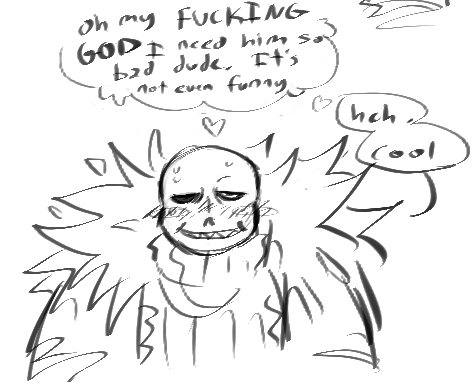 Clod1337's tweet photo. Fell you gayass

#fellsans #dustsans #dustard https://t.co/wgNI9WkCfq