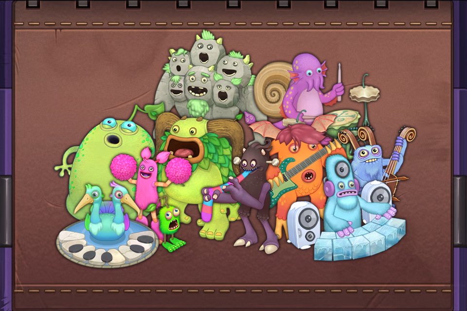peltisan's tweet photo. fuck wublin island I got my own wublin islands https://t.co/7Umrw4Sxkh