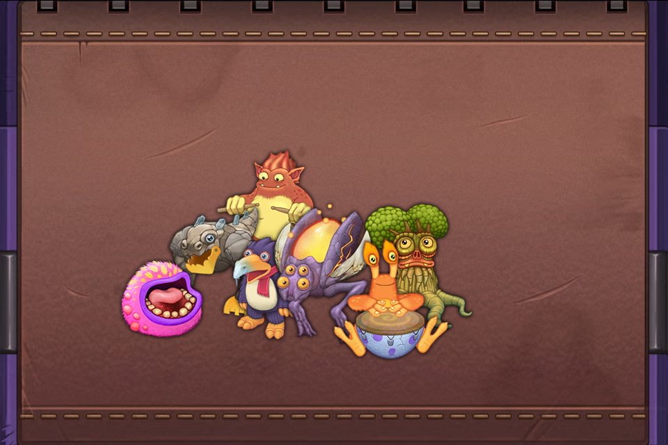peltisan's tweet photo. fuck wublin island I got my own wublin islands https://t.co/7Umrw4Sxkh