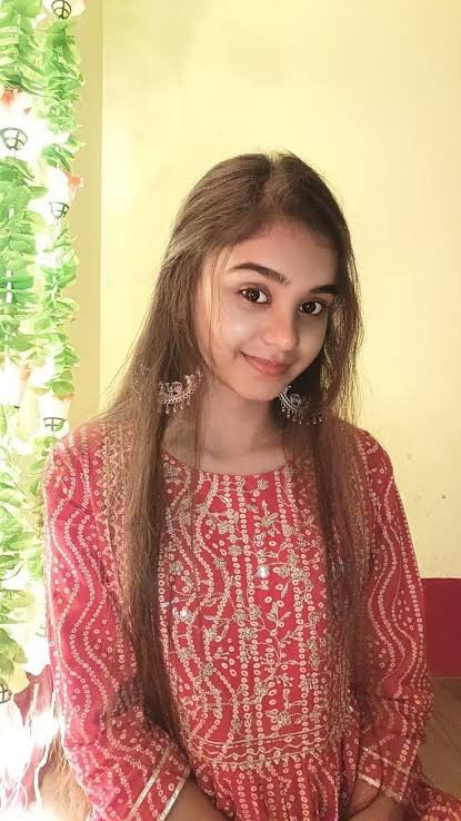 AnamSafdar53286's tweet photo. Hallo Good Morning All How Are You https://t.co/Aq9CT8ANQl