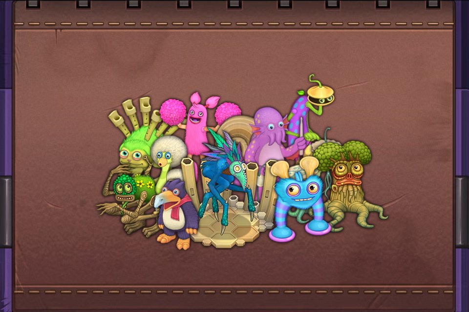 peltisan's tweet photo. fuck wublin island I got my own wublin islands https://t.co/7Umrw4Sxkh