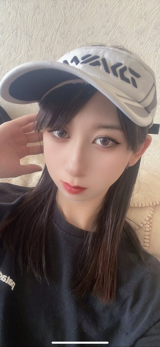 ragi_s2x's tweet photo. 写真フォルダ整理してて誰このかわいい子って思ったら2年前の俺だった https://t.co/72s8g4W8tV