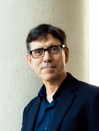EconJWatch's tweet photo. Overreaching on Genes? https://t.co/MapRabmCX2

Rosalind Arden and Robert Plomin, John Benning, Noah Carl, Nikolai Eftedal, Joe Francis, Charles Murray, Jan Stuhler, and Greg Clark

Titles include:

Overreaching on Genes

Who’s Afraid of Gregory Clark?

Survival of the Richest

To Have and Have Not

To Know and Know Not