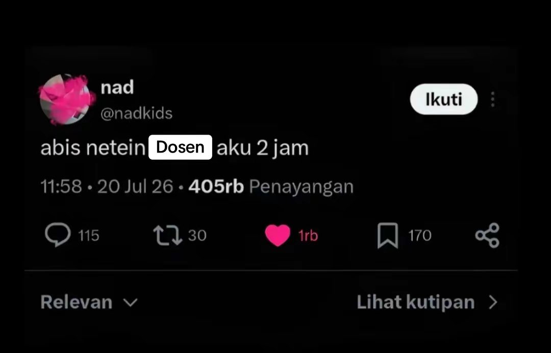 jmyjp_'s tweet photo. #jimmysea bagian jorok 🔞
Part of dosenxmahasiswa 

https://t.co/szHuhLsvRx https://t.co/3LOyagTQwZ