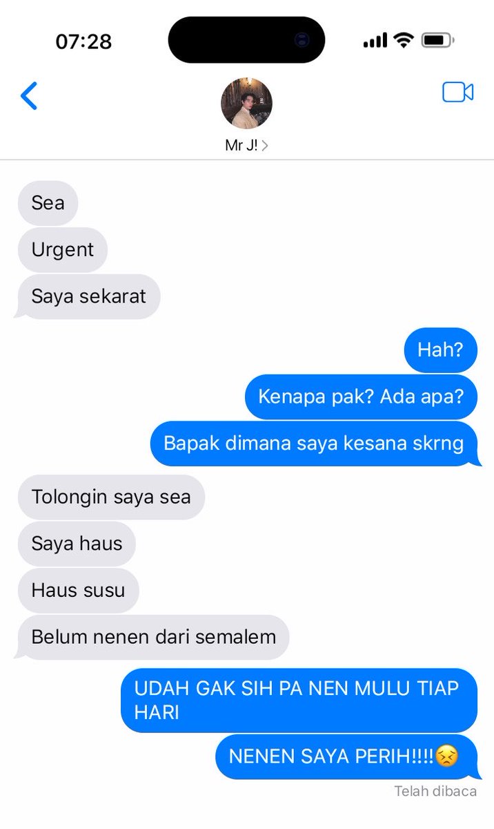 jmyjp_'s tweet photo. #jimmysea bagian jorok 🔞
Part of dosenxmahasiswa 

https://t.co/szHuhLsvRx https://t.co/3LOyagTQwZ