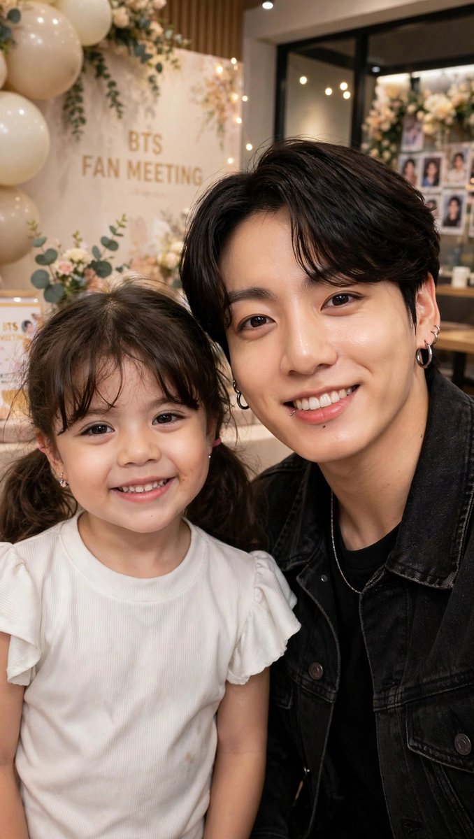 NayreBeltranC's tweet photo. Mi voto es para #ARIASBTS en los ARIA Music Awards de 2026.
LATAMYS https://t.co/ys3uDnW2N4