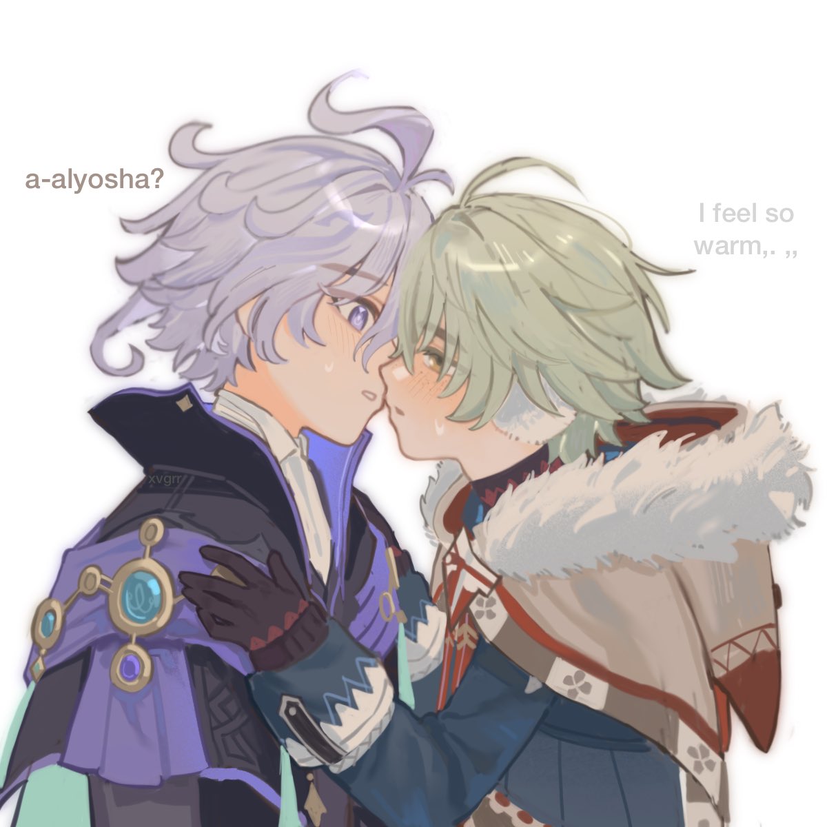 xiaoventiggrr's tweet photo. bro idk.. #mityosha https://t.co/wkB8z2ZX3S
