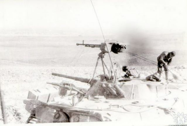 Combination_K's tweet photo. I love you so much battleship BRM-1K, the 122nd Motorized Rifle Regiment could not get enough of this https://t.co/pEgvw1VmfP
