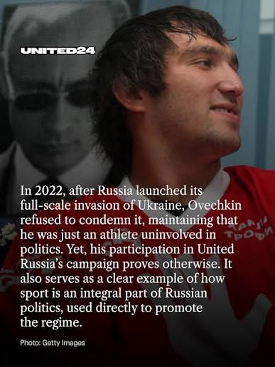 GuyFawkes_EOD's tweet photo. @NHL #RussianScum
#BloodyHands https://t.co/YmKd6ko9qc