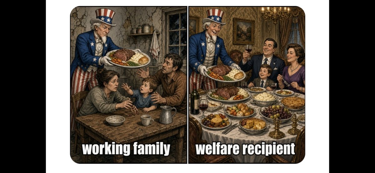 p70923's tweet photo. @HHSGov https://t.co/JU2TrseaB5