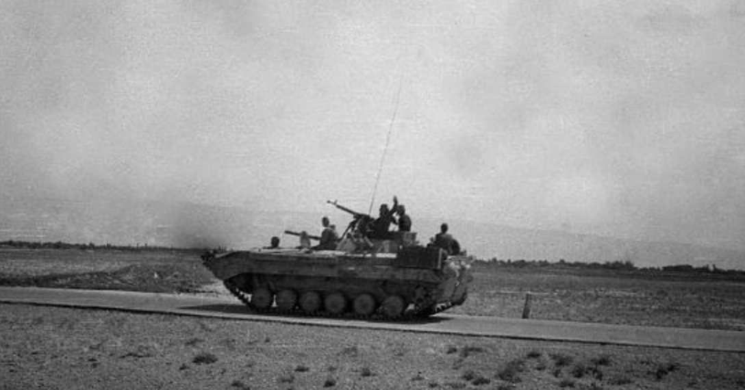 Combination_K's tweet photo. I love you so much battleship BRM-1K, the 122nd Motorized Rifle Regiment could not get enough of this https://t.co/pEgvw1VmfP