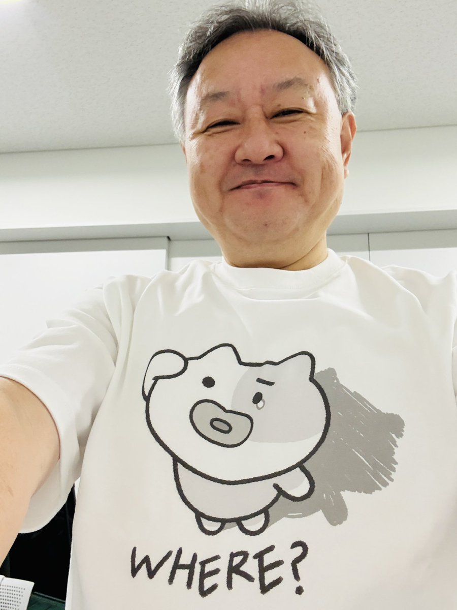 seosuracho tweet picture