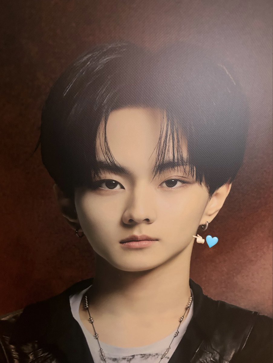 si2o_6's tweet photo. いつものお友達とVR行ってきたᴗ  ̫ ᴗ♡
ほんとーーにゼロ距離でドキドキ止まらなかった😭😭やっぱりジョンウォン世界一だいすき🥹🩷🩷

#ENHYPENと何度でも会える体験 #VR https://t.co/HTSWfxd8zD