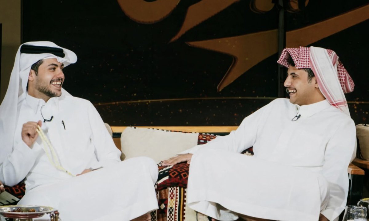 me_any9's tweet photo. راجع الفارق ولل90 بإذن الله ❤️❤️❤️❤️❤️❤️❤️❤️❤️❤️✨️.

#معاذ_الفديد 

#زياد_الحربي | #رحلة_المليون72 | @ziy_55 https://t.co/e8mnfl4Sps